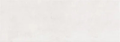 Alpha blanco 25×70