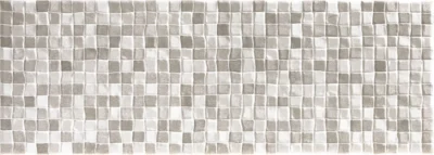 Alpha cubic marengo 25×75