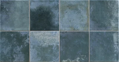 Artisan azul 32×60
