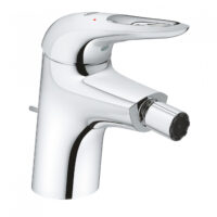 BATERIJA ZA BIDE GROHE EUROSTYLE NEW