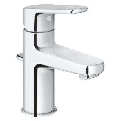 BATERIJA ZA LAVABO GROHE EUROPLUS