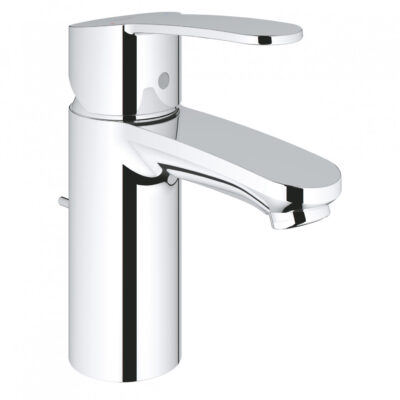 BATERIJA ZA LAVABO GROHE EUROSTYLE
