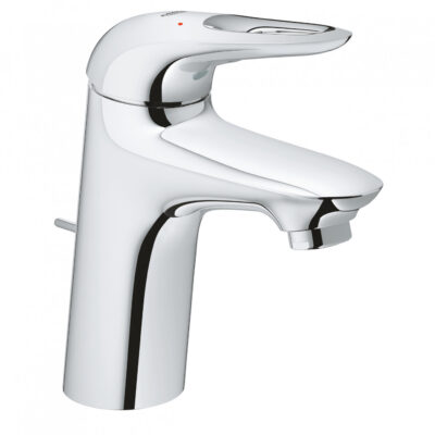 BATERIJA ZA LAVABO GROHE EUROSTYLE NEW