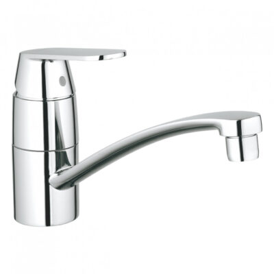 BATERIJA ZA SUDOPERU GROHE COSMOPOLITAN