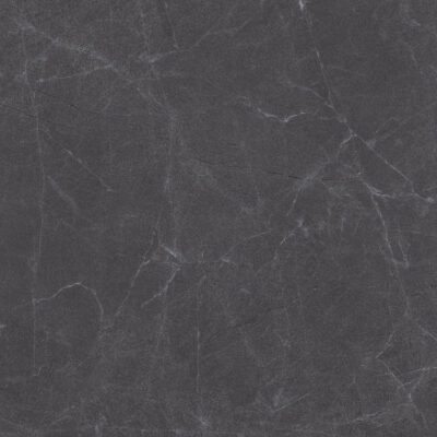BEST STONE ANTRACITE 60×60
