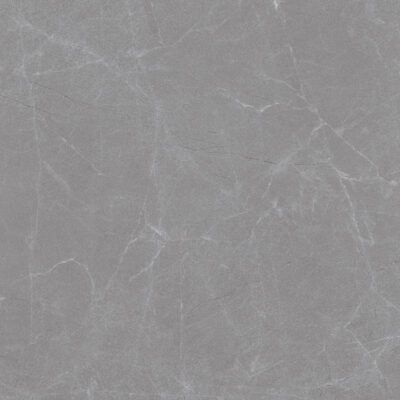 BEST STONE GREY 60×60