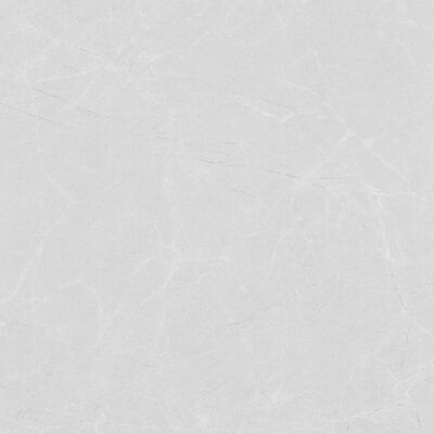BEST STONE SOFT GREY 60×60