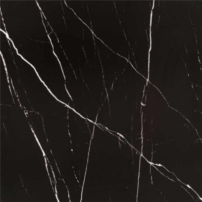 BLACK STONE 60×60 RETT