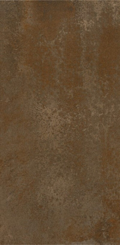 CADMIAE COPPER MATT 60×120