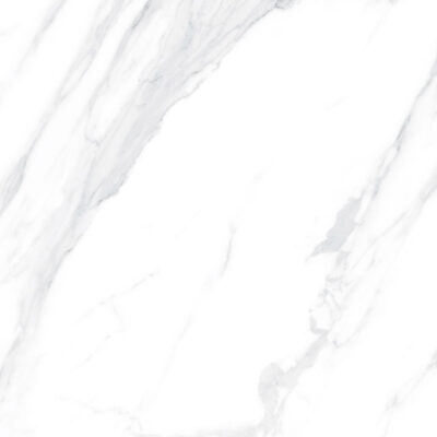 CALACATTA 60×60