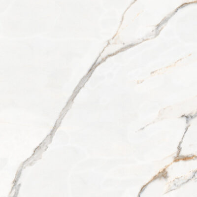 CARRARA BEIGE 60×60