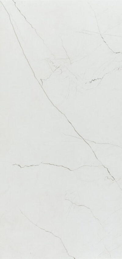 DESERT NATURAL 60×120 RETT