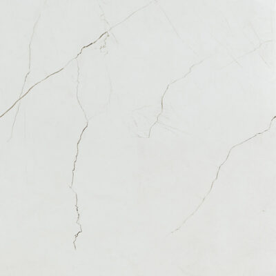 DESERT NATURAL 60×60 RETT