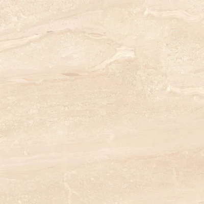 DIANUM CREMA 60.8×60.8