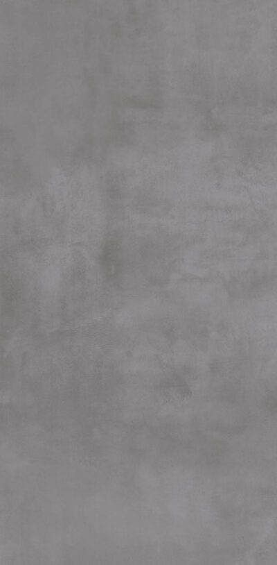 ELEGANZA GRIGIO MATT 60×120