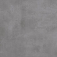 ELEGANZA GRIGIO MATT 60×120