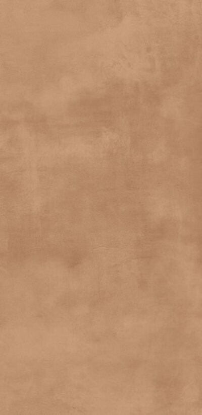 ELEGANZA SIENA MATT 60×120