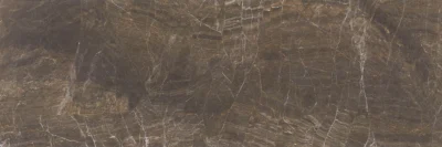 Forvm brown 30×90