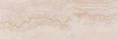 Forvm natural 30×90