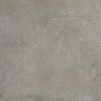 GREY WIND DARK 60×60