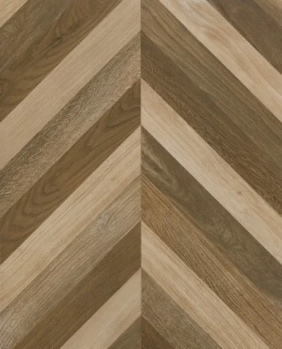 HUNGARY BEIGE 60×60 RETT
