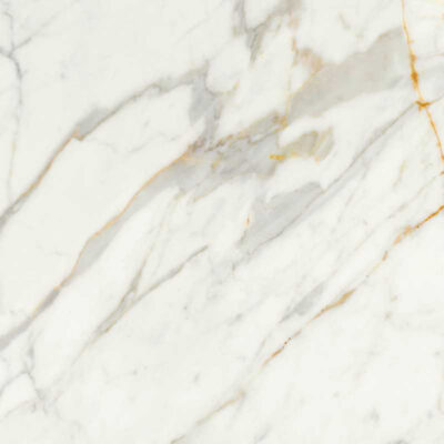 INCANTO CALACATTA MICHELANGELO 60×60