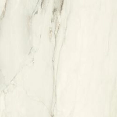 INCANTO CREMO DELICATO GLOSSY 60×60