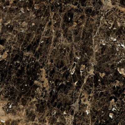 INCANTO EMPERADOR GLOSSY 60×60