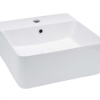LAVABO NADGRADNI 400×425