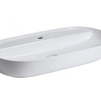 LAVABO NADGRADNI 800×400