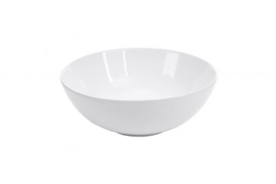 LAVABO NADGRADNI fi41