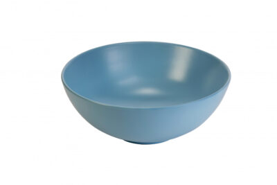 LAVABO NADGRADNI fi41 PLAVI-MAT