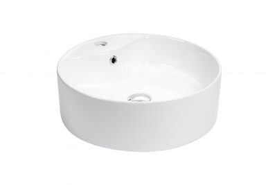 LAVABO NADGRADNI fi47