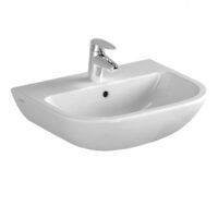 LAVABO VITRA S20 500×420
