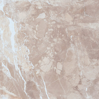 LUSSO CREMA 60×60 RETT
