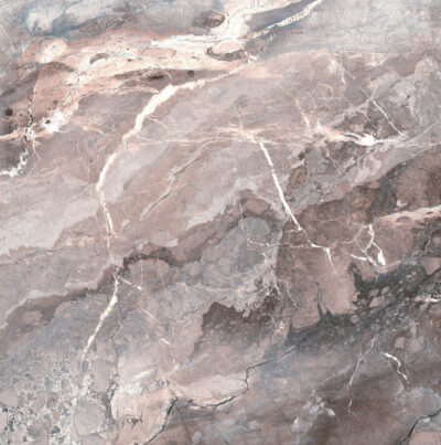 LUSSO GRIS 60×60
