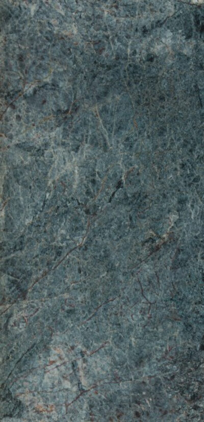 LUX KIONIA SMERALDO 60×120 RETT