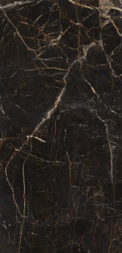 LUX LAURANTS BROWN 60×120 RETT