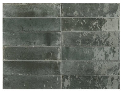 Look avio glossy 6×24