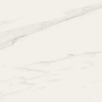 MARMI REALI CARRARA NAT 30×60 RETT