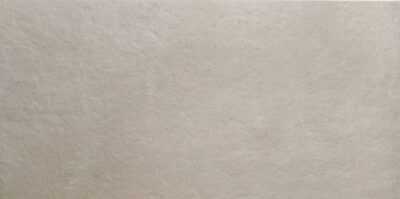 METROPOLY PEARL OUTDOOR 30×60