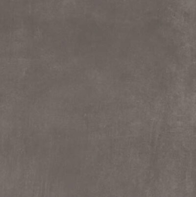 METROPOLY SMOKE 60×60
