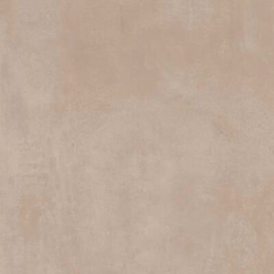 METROPOLY WHITE 60×60