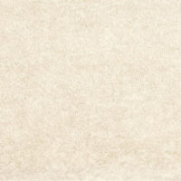 MORE AVORIO NAT 30×60 RETT