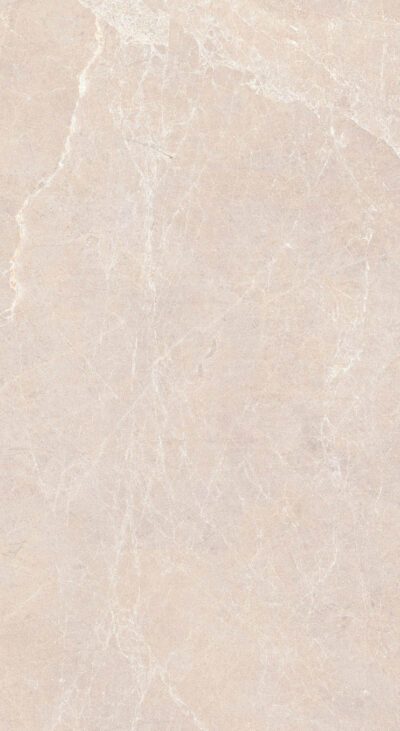 MURANO MARFIL 60×120