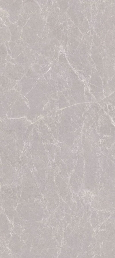 MURANO PERLA 60×120