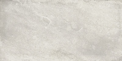 NORDIC NEVE 30×60
