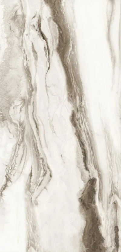 NEBULA ALMOND 60×120