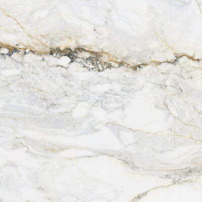 PISA GOLD MATT 60×60