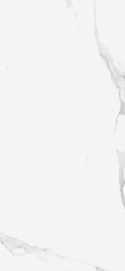 PORTOFINO BRILLO 60×120 RETT